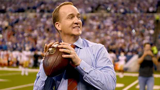 peyton-manning-media.jpg